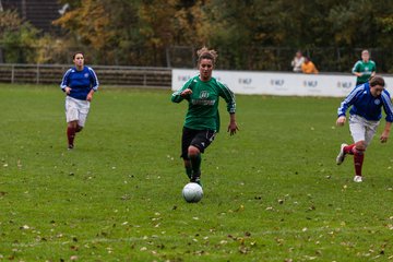 Bild 135 - Frauen NMS1 am 21.10.12